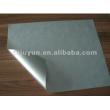 PTFE High Temperature Resistance Cloth